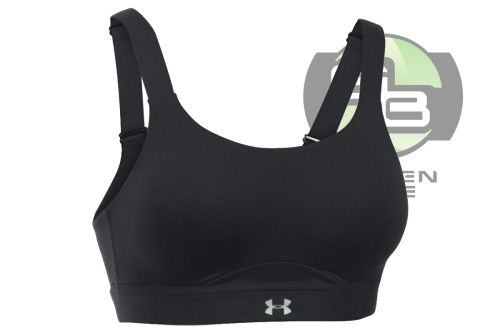 Biustonosz sportowy Under Armour Eclipse High